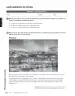 Miniatura página 176 de Inglés – Sexto Básico | Student’s Book MINEDUC – Descargar PDF · 2024