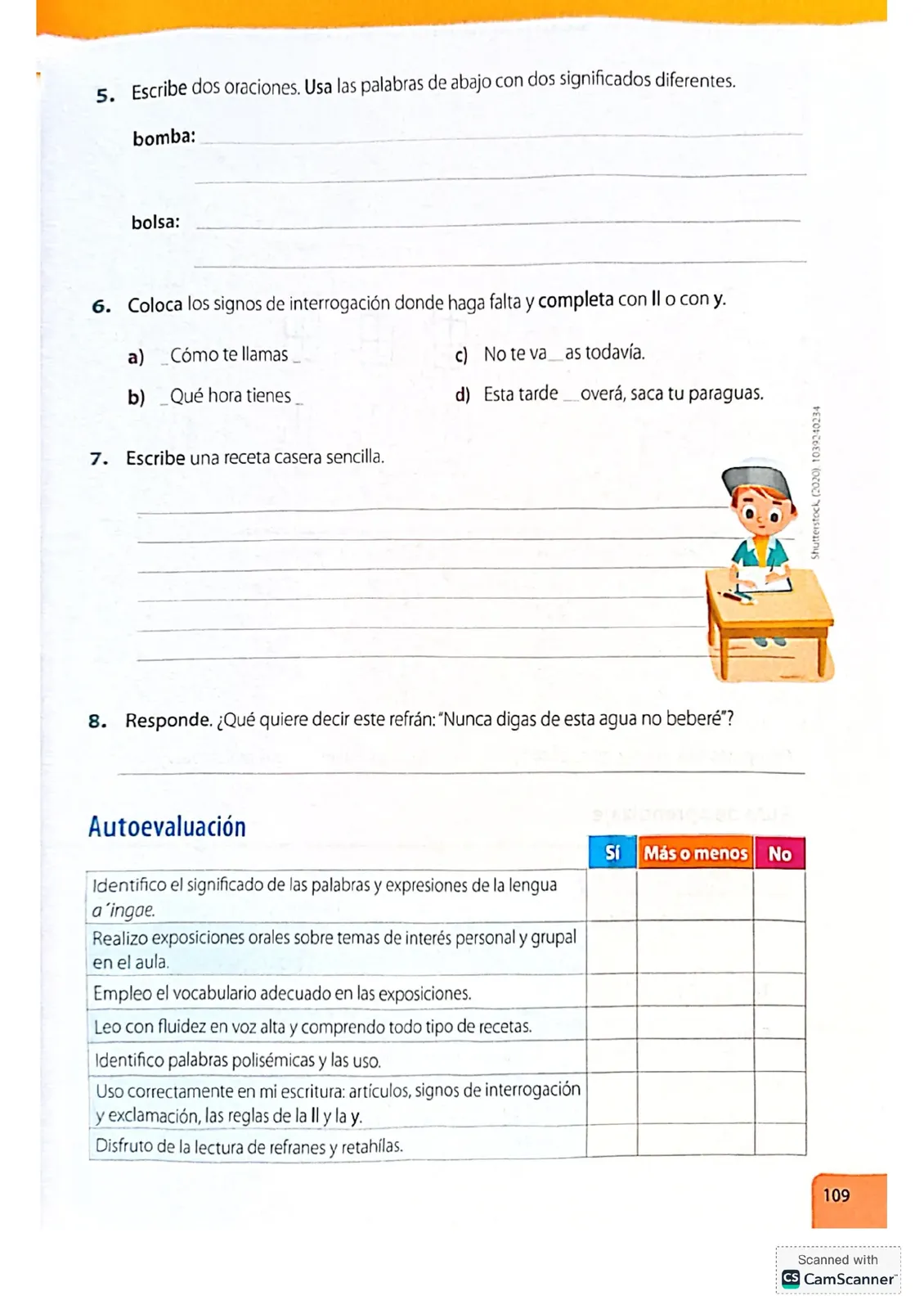 Página 109