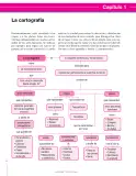 Miniatura página 16 de Ciencias Sociales 8° · Secundaria Activa