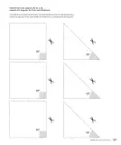 Miniatura página 189 de Sumo Primero – Tercero Básico | Texto del Estudiante MINEDUC – Descargar PDF · 2024