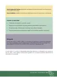 Miniatura página 52 de Guia Docente · Preparatoria Guia Docente 2024 · 2024