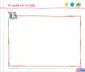 Miniatura página 18 de Aprendemos jugando : cuaderno de trabajo, 4 años · 2016
