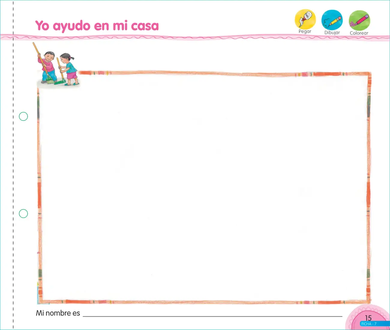 Página 18