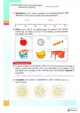 Miniatura página 114 de Matematica 4° · 2025
