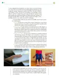 Miniatura página 19 de Colección Nanahuatzin. Lenguajes.   Libro de Educación Telesecundaria Grado 3°  Ciclo Escolar 2025 - 2026