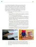 Miniatura página 19 de Colección Nanahuatzin. Lenguajes.   Libro de Educación Telesecundaria Grado 3°  Ciclo Escolar 2025 - 2026