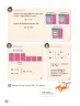 Miniatura página 53 de Sumo Primero – Quinto Básico | Texto del Estudiante MINEDUC – Descargar PDF · 2024