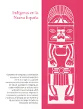 Miniatura página 39 de Colección Sk´asolil. Ética, naturaleza y sociedades.   Libro de Educación Telesecundaria Grado 2°  Ciclo Escolar 2025 - 2026