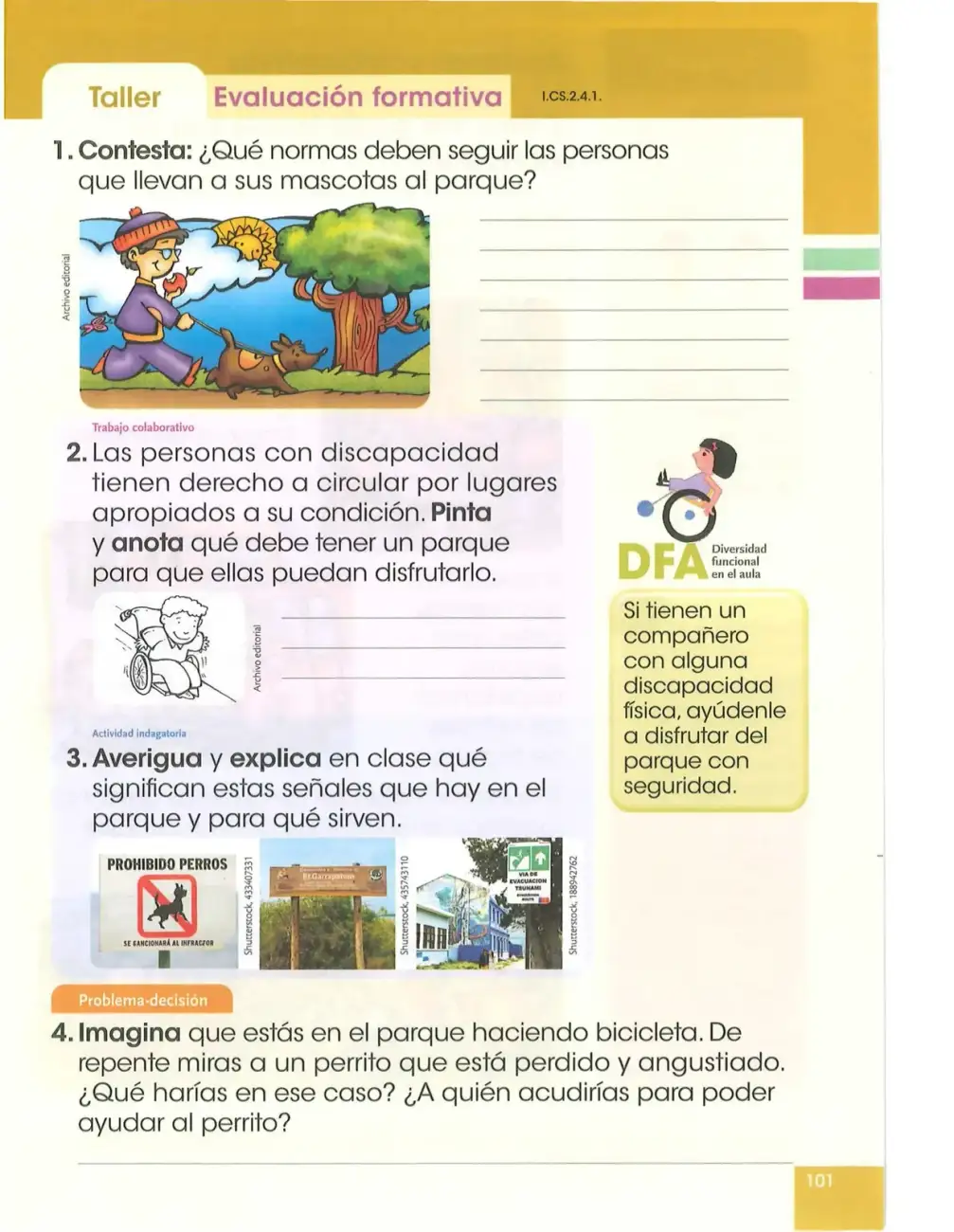 Página 102