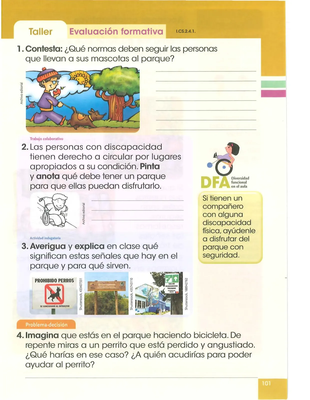 Pág 102