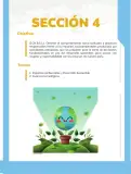 Miniatura página 44 de Biologia 1° · Bgu 1 Biologia 2024 · 2024