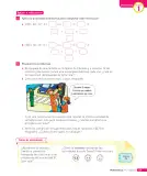 Miniatura página 142 de Matemática – Cuarto Básico | Texto del Estudiante MINEDUC – Descargar PDF · 2024