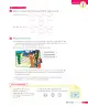 Miniatura página 142 de Matemática – Cuarto Básico | Texto del Estudiante MINEDUC – Descargar PDF · 2024