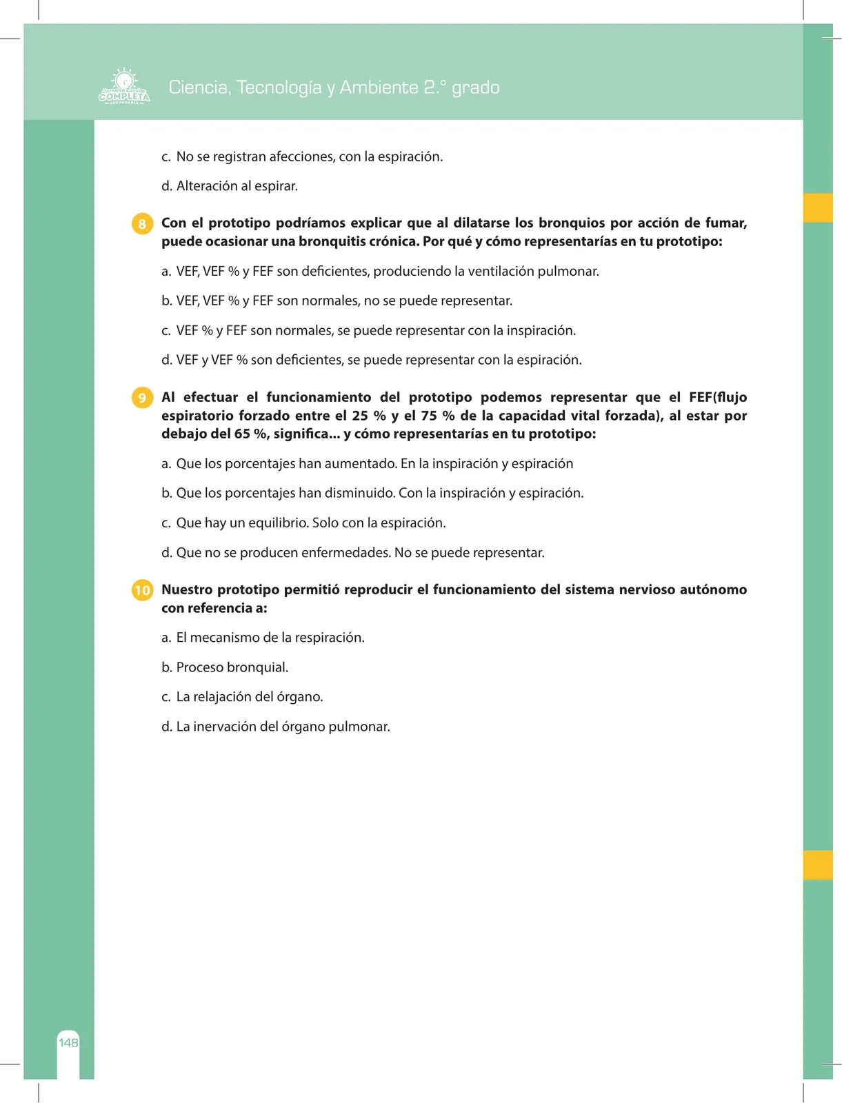 Página 148