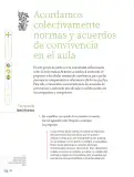 Miniatura página 67 de Proyectos de Aula.   Libro de Educación Primaria Grado 5°  Ciclo Escolar 2025 - 2026