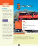 Miniatura página 13 de Inglés – Octavo Básico | Student’s Book MINEDUC – Descargar PDF · 2024