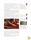 Miniatura página 97 de Emprendimiento Y Gestion 2° · Bgu 2 Emprendimiento Y Gestion 2019 · 2019
