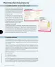 Miniatura página 13 de Ciencias Naturales – Tercero Básico | Texto del Estudiante MINEDUC – Descargar PDF · 2024