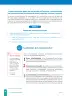 Miniatura página 76 de Fichas de aprendizaje de Comunicación 4 · 2024