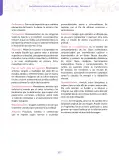Miniatura página 107 de Aprendemos a través del lenguaje de las artes visuales Fascículo 1 para estudiantes de Educación Secundaria · 2024