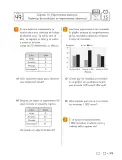 Miniatura página 50 de Libro de Sumo Primero – Sexto Básico | Texto del Estudiante MINEDUC – Descargar PDF · 2024