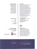 Miniatura página 3 de Matematica 7° · 2025