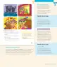 Miniatura página 35 de Lenguaje y Comunicación – Segundo Básico – Texto del Estudiante MINEDUC – Descargar PDF · 2024