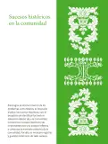 Miniatura página 206 de Colección Nanahuatzin. Lenguajes.   Libro de Educación Telesecundaria Grado 3°  Ciclo Escolar 2025 - 2026