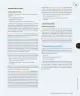 Miniatura página 30 de Historia, Geografía y Ciencias Sociales – Cuarto Básico | Texto del Estudiante MINEDUC – Descargar PDF · 2024
