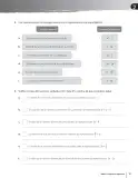 Miniatura página 53 de Matemática – Sexto Básico | Texto del Estudiante MINEDUC – Descargar PDF · 2024