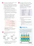 Miniatura página 53 de Texto de Matemática 6. Sexto grado de Primaria · 2024