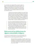 Miniatura página 186 de Colección Sk´asolil. Lenguajes.   Libro de Educación Telesecundaria Grado 2°  Ciclo Escolar 2025 - 2026