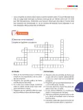 Miniatura página 208 de Matematica 9° · Postprimaria