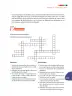 Miniatura página 208 de Matematica 9° · Postprimaria
