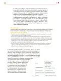 Miniatura página 152 de Colección Sk´asolil. Lenguajes.   Libro de Educación Secundaria Grado 2°  Ciclo Escolar 2025 - 2026