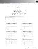Miniatura página 45 de Matemática – Sexto Básico | Texto del Estudiante MINEDUC – Descargar PDF · 2024