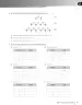 Miniatura página 45 de Matemática – Sexto Básico | Texto del Estudiante MINEDUC – Descargar PDF · 2024