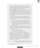 Miniatura página 117 de Lengua y Literatura – Octavo Básico | Texto del Estudiante MINEDUC – Descargar PDF · 2024