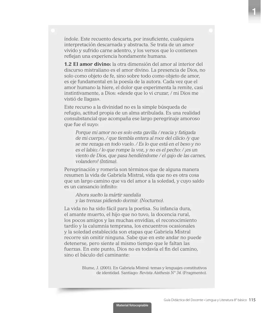 Página 117