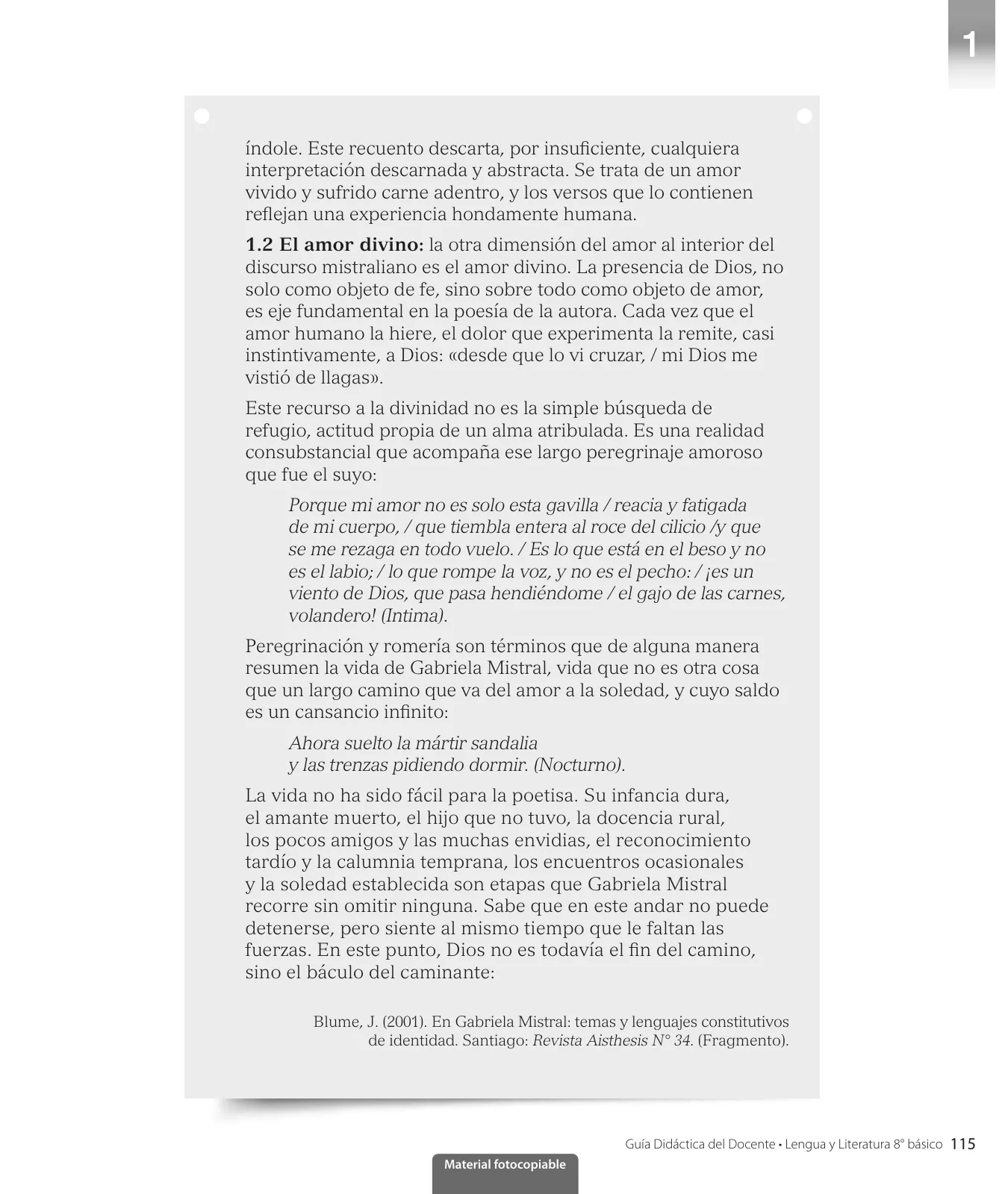 Página 117