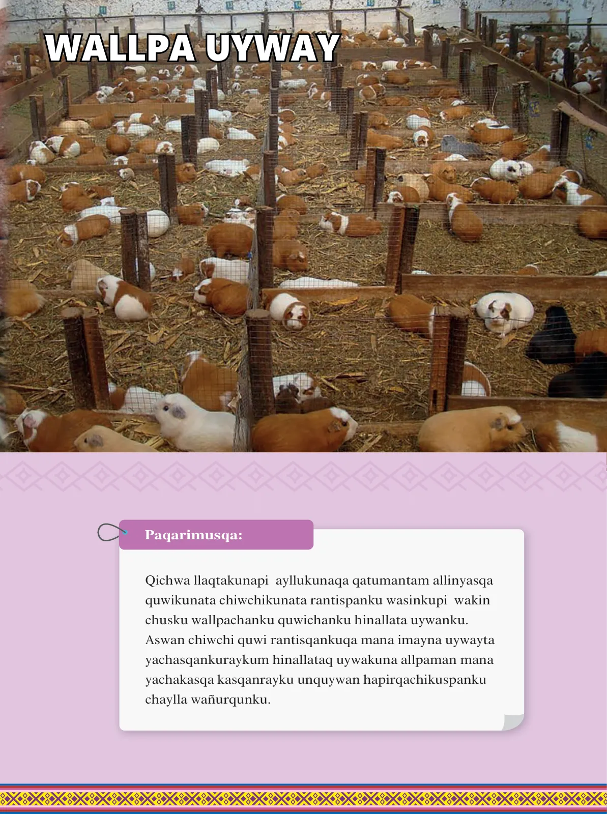 Pág 43