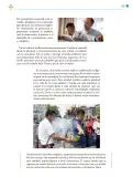 Miniatura página 240 de Colección Sk´asolil. Lenguajes.   Libro de Educación Telesecundaria Grado 2°  Ciclo Escolar 2025 - 2026