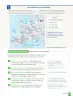 Miniatura página 125 de Historia, Geografía y Ciencias Sociales – Séptimo Básico | Texto del Estudiante MINEDUC – Descargar PDF · 2024