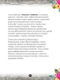 Miniatura página 31 de Llaqtanchikpa kawsayninkuna - Chanka. Saberes de los pueblos 1 - 1° Secundaria - Quechua chanka · 2023