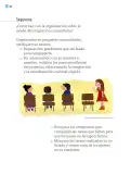 Miniatura página 89 de Proyectos Comunitarios.   Libro de Educación Primaria Grado 2°  Ciclo Escolar 2025 - 2026