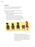 Miniatura página 89 de Proyectos Comunitarios.   Libro de Educación Primaria Grado 2°  Ciclo Escolar 2025 - 2026