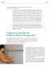 Miniatura página 279 de Colección Ximhai. Lenguajes.   Libro de Educación Telesecundaria Grado 1°  Ciclo Escolar 2025 - 2026