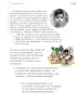 Miniatura página 254 de Proyectos Comunitarios.   Libro de Educación Primaria Grado 1°  Ciclo Escolar 2025 - 2026