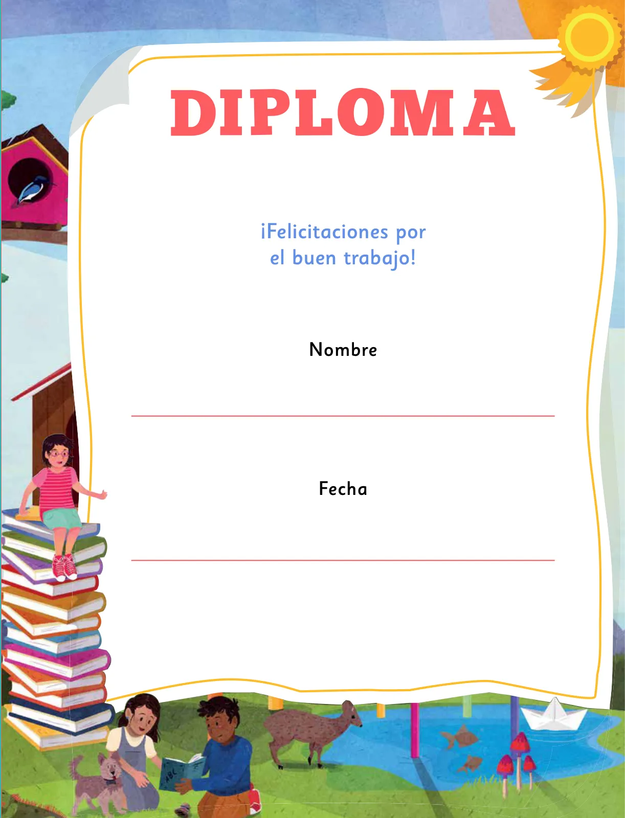 Página 121 de Lenguaje y Comunicación – Primero Básico | Texto del Estudiante MINEDUC – Descargar PDF · 2024