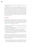 Miniatura página 87 de Un libro sin recetas para la maestra y el maestro. Fase 6.  Libro de Educación Secundaria Grado 1°, 2°, 3°  Ciclo Escolar 2025 - 2026